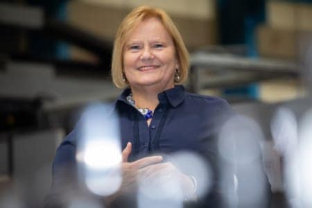 Metals sector optimistic despite international trade, energy and labour challenges warns new report - The Aluminium Federation
