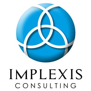 Member Update: What drives health and safety is connection Member Update: What drives health and safety is connection - The Aluminium Federation