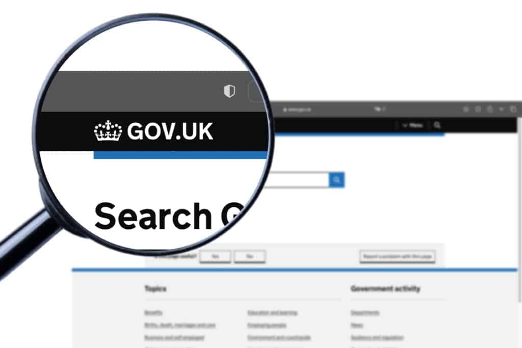 Nissan Raises Investment in UK Electric Vehicle Production - The Aluminium Federation