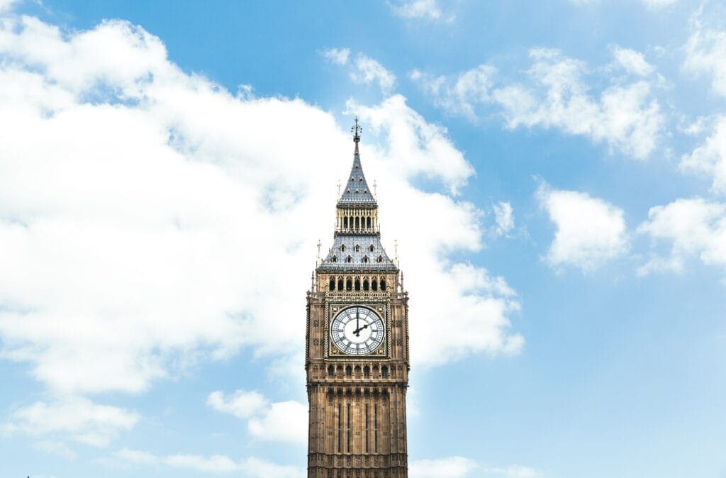 Reaction to the Chancellor's Autumn Statement - The Aluminium Federation