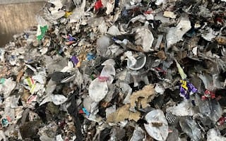 Member News: How Alutrade Has Cleaned Up Used Beverage Can Recycling' - The Aluminium Federation