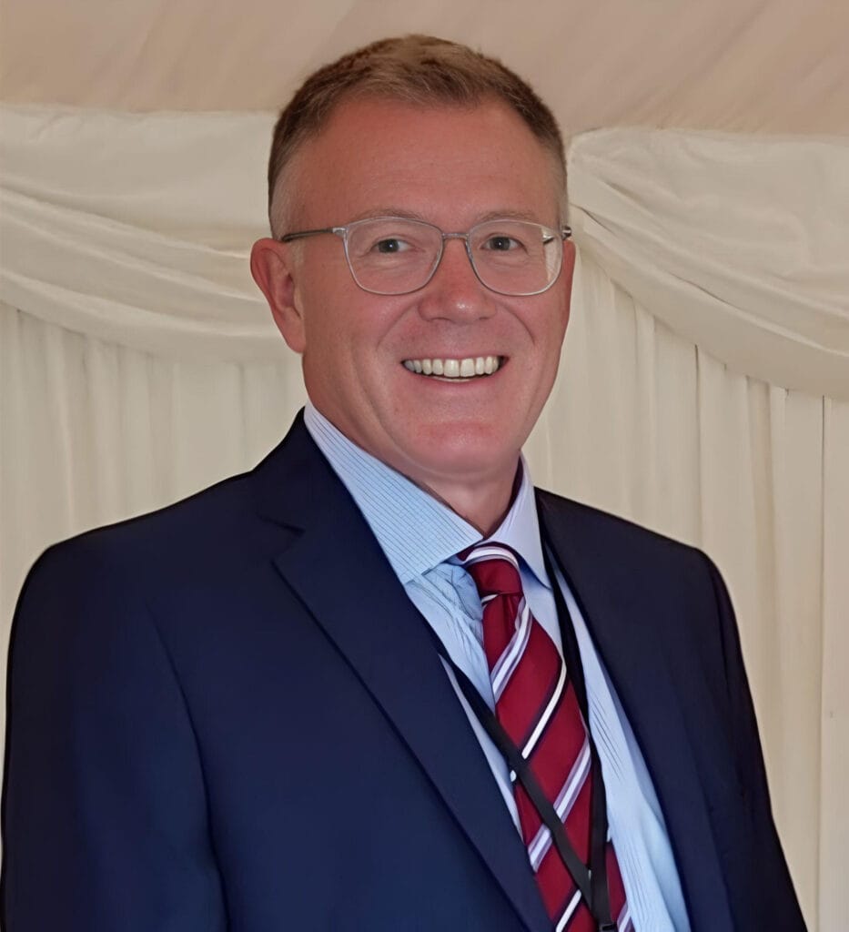 The Aluminium Federation’s Tom Jones weighs in on changes to the UK’s anti-dumping policy The Aluminium Federation’s Tom Jones weighs in on changes to the UK’s anti-dumping policy - The Aluminium Federation