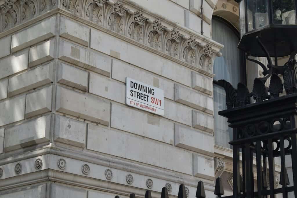 ALFED calls on government for stronger commitment to aluminium industry ahead of Spring Budget ALFED calls on government for stronger commitment to aluminium industry ahead of Spring Budget - The Aluminium Federation