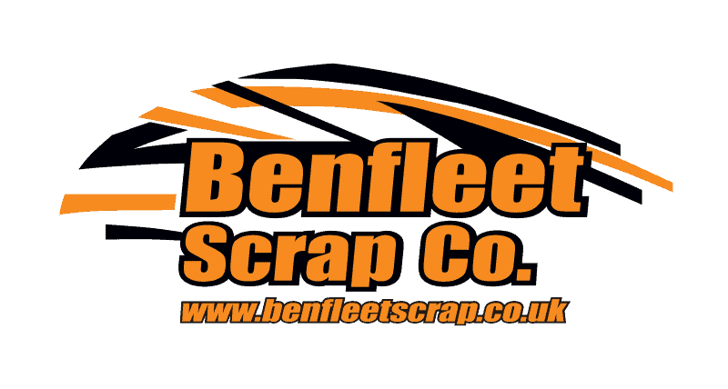 Welcome New ALFED Member: Benfleet Scrap Co Ltd - The Aluminium Federation