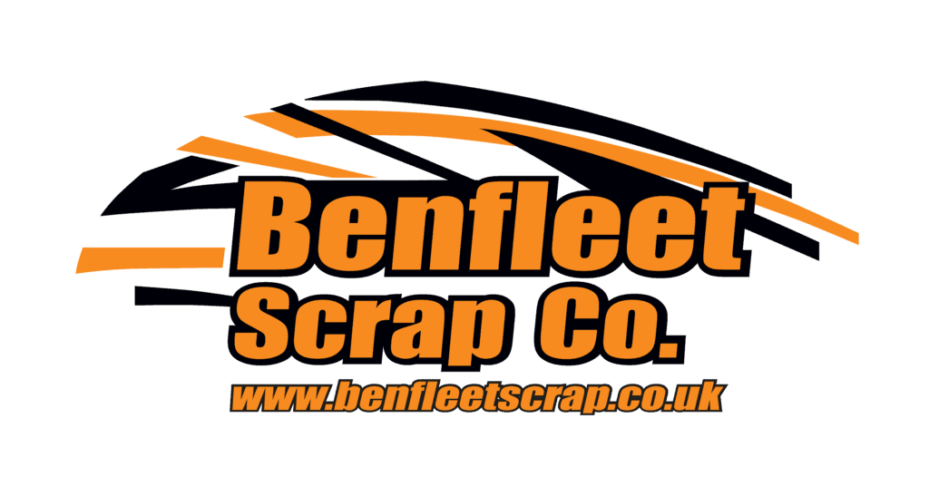 Benfleet Scrap Co Ltd