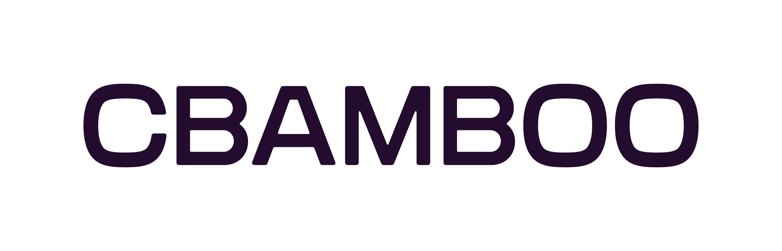 CBAMBOO Ltd