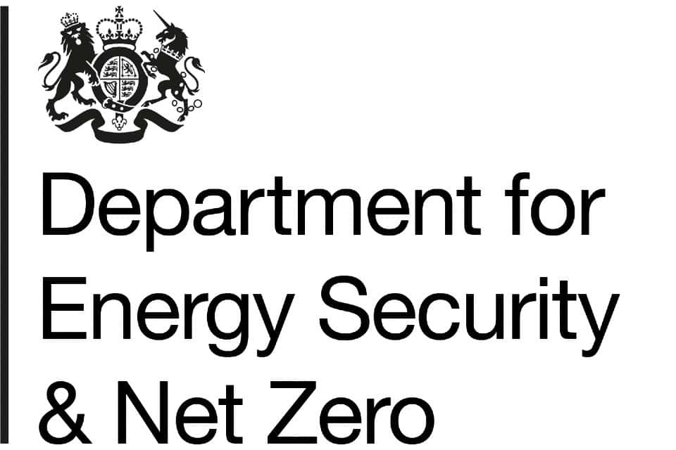 Industrial Energy Transformation Fund (IETF) holding stakeholder clinics and Virtual Technology Marketplace for businesses for £185 million competition window - The Aluminium Federation