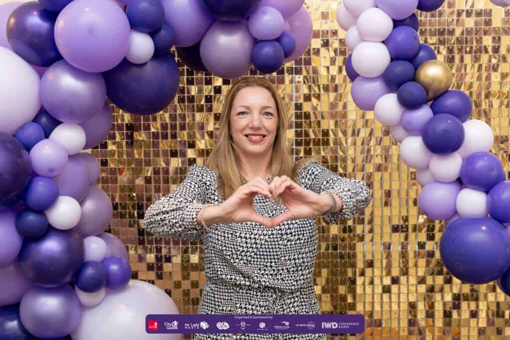 ALFED Celebrates International Women’s Day with Members! - The Aluminium Federation