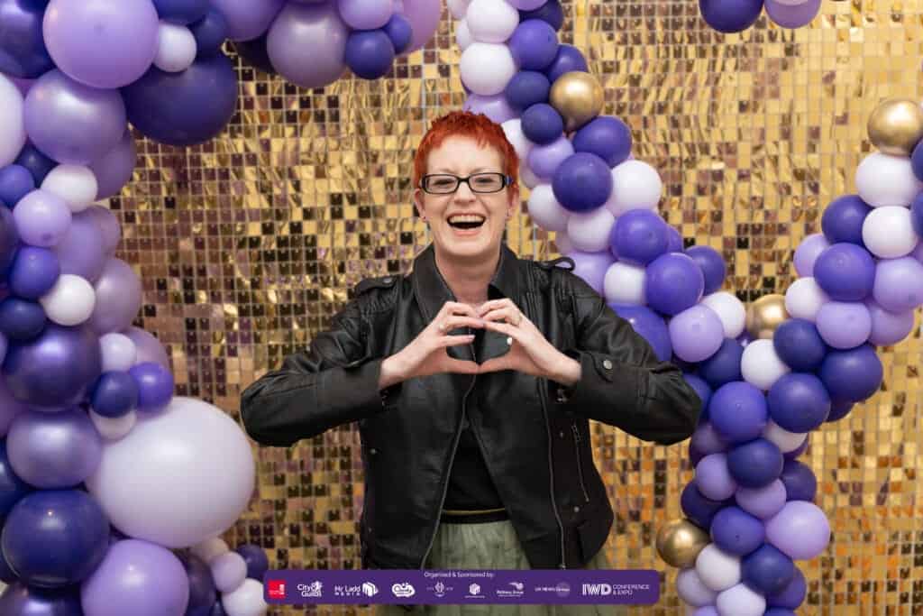 ALFED Celebrates International Women’s Day with Members! - The Aluminium Federation