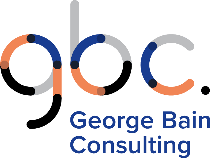 ALFED Welcome George Bain Consulting Ltd as New Knowledge Partner ALFED Welcome George Bain Consulting Ltd as New Knowledge Partner - The Aluminium Federation