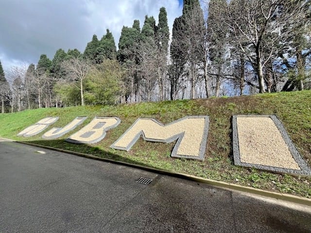 JBM International Ltd Welcome CarbonChain to their Staffordshire Home - The Aluminium Federation