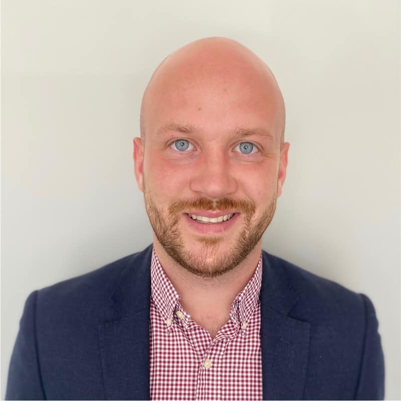 BIY Energy Offer New Corporate Power Purchase Agreements Proposal to ALFED Members - The Aluminium Federation