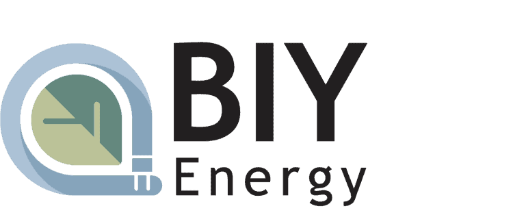BIY Energy Offer New Corporate Power Purchase Agreements Proposal to ALFED Members - The Aluminium Federation