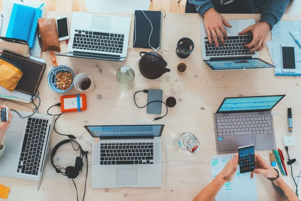Industrial Energy Transformation Fund (IETF) holding stakeholder clinics and Virtual Technology Marketplace for businesses for £185 million competition window - The Aluminium Federation