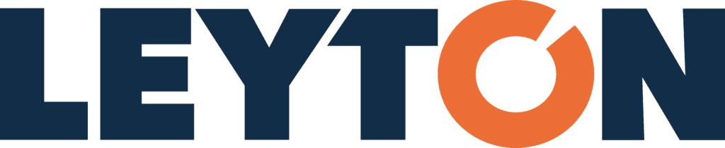 Leyton