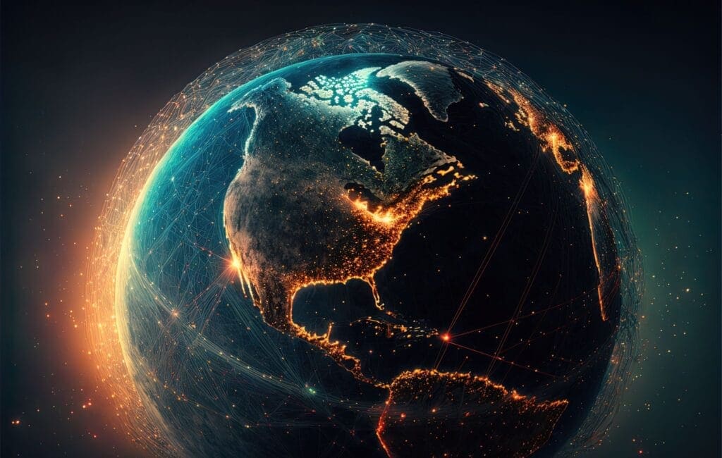 ALFED Knowledge Partner, TWI Provide Insight on Aluminium and the Environment - The Aluminium Federation