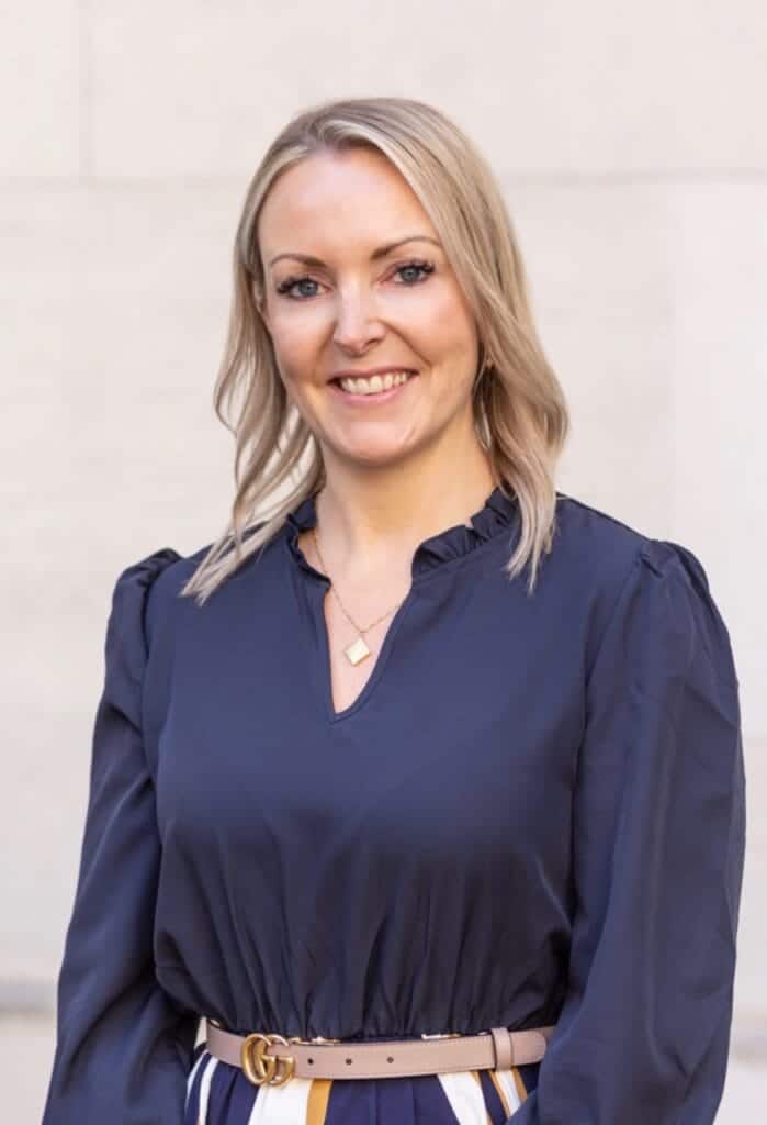 Key Takeaways from the UK Autumn Budget 2024 for the Aluminium Sector - The Aluminium Federation