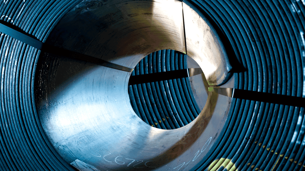 Member News: ASD Limited Acquires Assets of Atlantic Steel Processing Ltd Member News: ASD Limited Acquires Assets of Atlantic Steel Processing Ltd - The Aluminium Federation