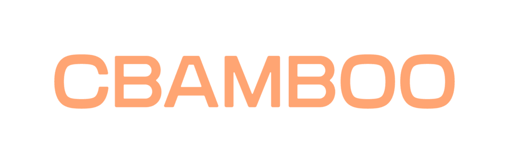 CBAMBOO unveils the CBAMBOO Platform, available today for EU-based importers and goods manufacturers worldwide - The Aluminium Federation