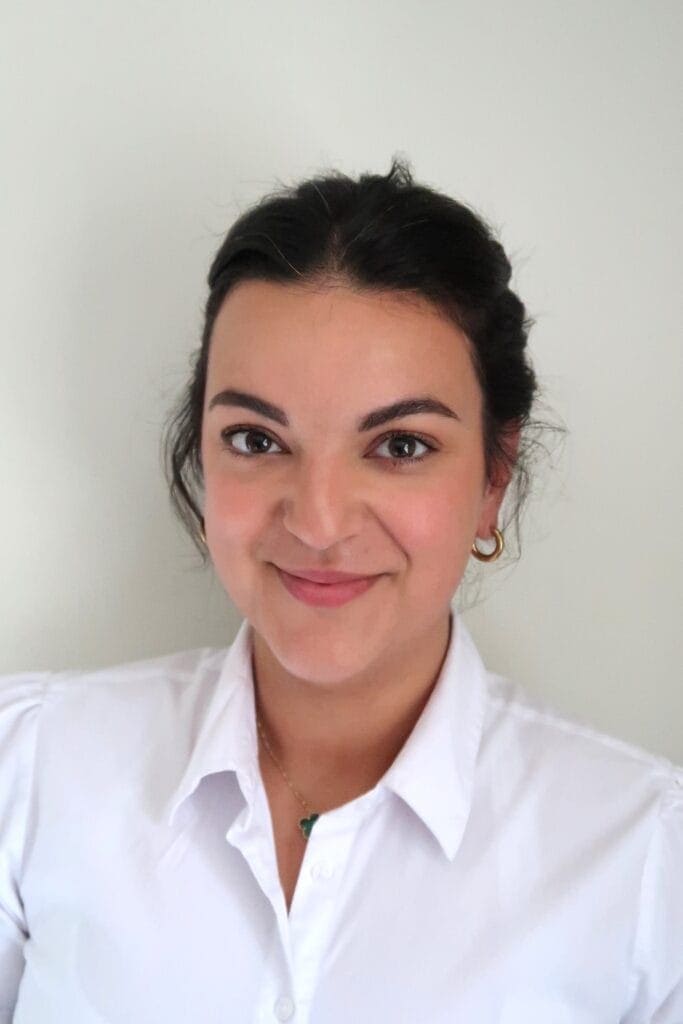 ALFED Apprentice of the Year Award – Meet the Judges! - The Aluminium Federation