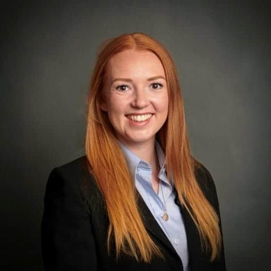 ALFED Apprentice of the Year Award – Meet the Judges! - The Aluminium Federation