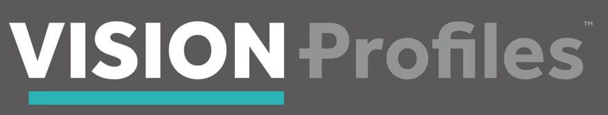 Vision Profiles