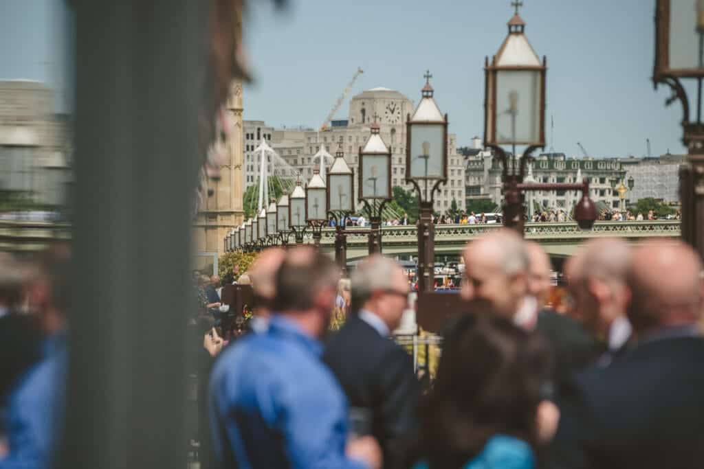 2024 in Review for the UK Aluminium Federation (ALFED) 2024 in Review for the UK Aluminium Federation (ALFED) - The Aluminium Federation
