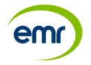 Member News: EMR-led project which will transform aluminium supply chain, backed by UK Government - The Aluminium Federation