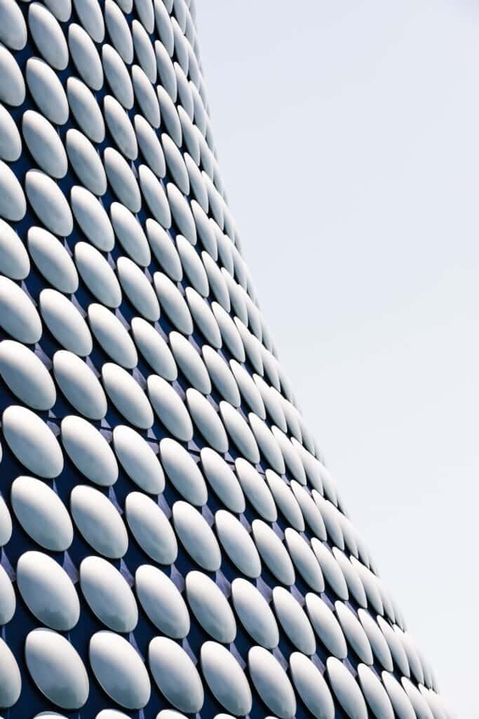 2024 in Review for the UK Aluminium Federation (ALFED) 2024 in Review for the UK Aluminium Federation (ALFED) - The Aluminium Federation