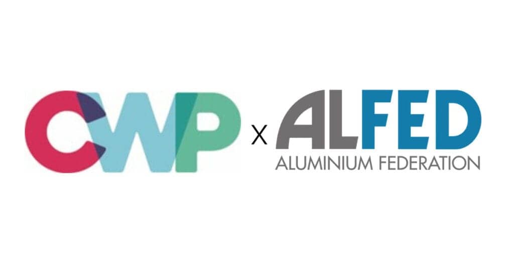 The Element of Choice: ALFED and CWP unite to create visionary digital series exploring aluminium’s vital role in shaping a sustainable future - The Aluminium Federation