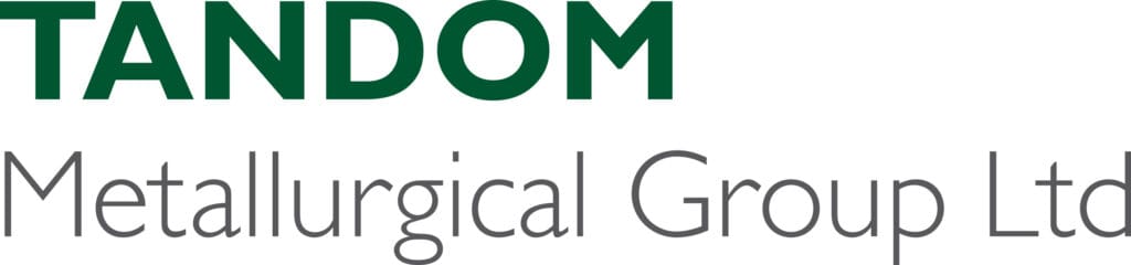 Member News: Tandom Partners with Industry Leaders to Boost UK Aerosol Recycling - The Aluminium Federation