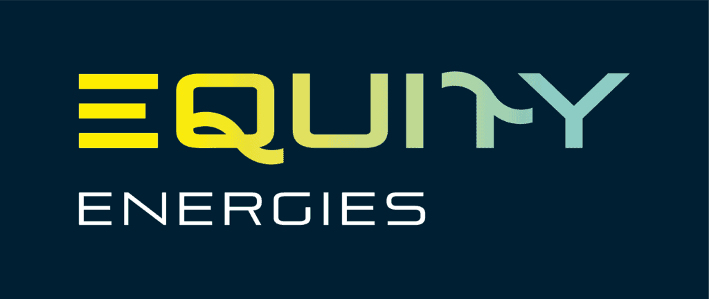 Equity Energies' Member News- Introducing Carbon Admissions: inspiring honest conversations about Net Zero and how to get there   - The Aluminium Federation