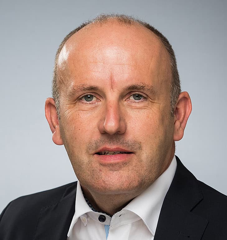 Member News: Bridgnorth Aluminium rolls out £2m investment - The Aluminium Federation