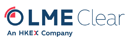 Member News: LME Clear proposes measures to further bolster market resilience Member News: LME Clear proposes measures to further bolster market resilience - The Aluminium Federation