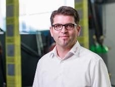 Member News: Exemplary Swiss company counts on multiprocess welding systems from Fronius - The Aluminium Federation
