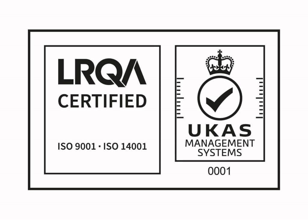 Member News: Powdertech Surface Science achieves ISO14001 certification - The Aluminium Federation