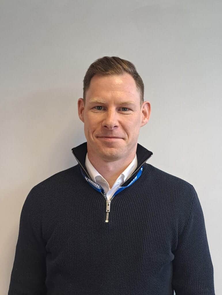 Member News: Bridgnorth Aluminium's strategic investment paves way for 2025 growth Member News: Bridgnorth Aluminium's strategic investment paves way for 2025 growth - The Aluminium Federation