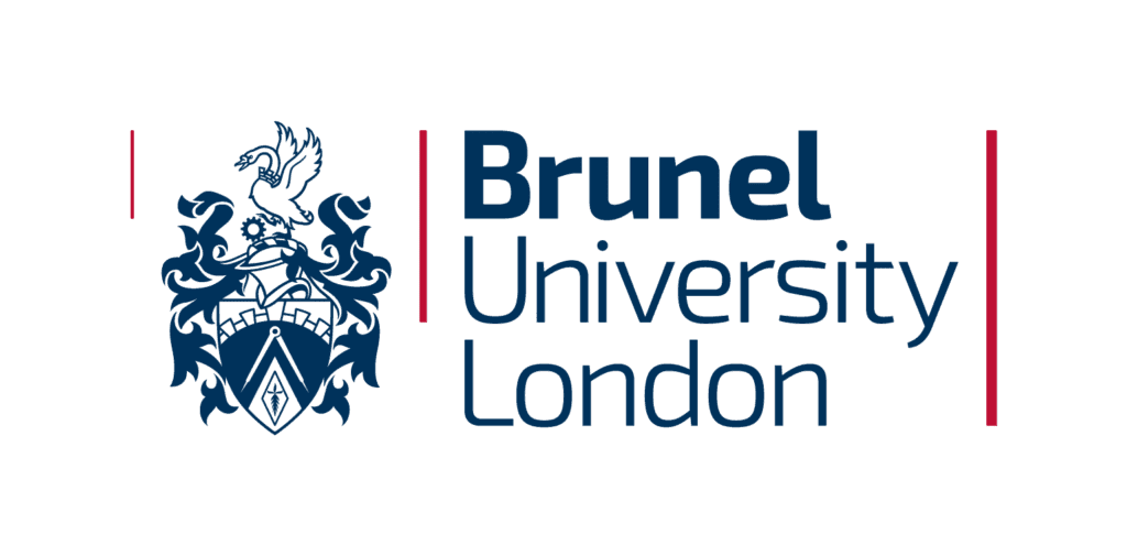 Brunel University London Seeks SME Partner for UK-India Industrial Sustainability R&D Funding Opportunity - The Aluminium Federation