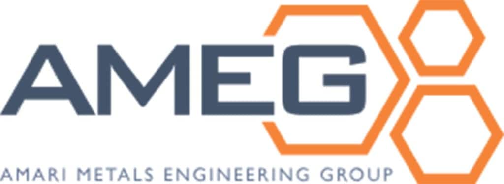 2026 ALFED Annual Dinner - The Aluminium Federation