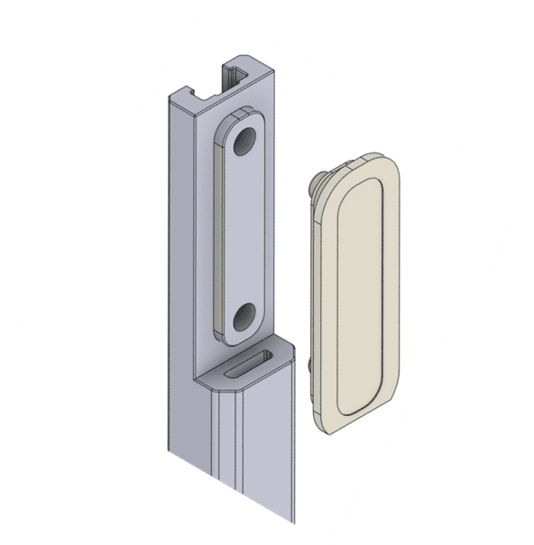 Member News: Powdertech offers bespoke masking techniques to prevent burr formation - The Aluminium Federation
