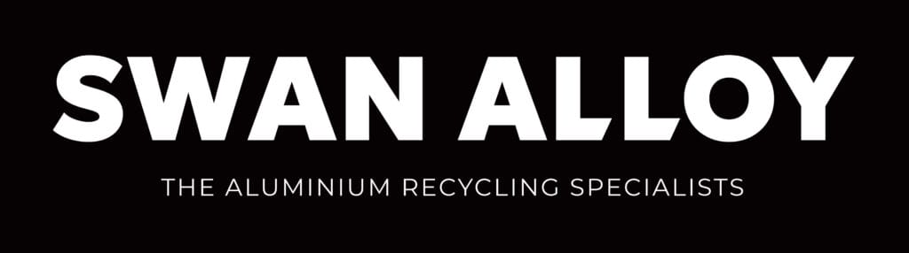 2026 ALFED Annual Dinner - The Aluminium Federation