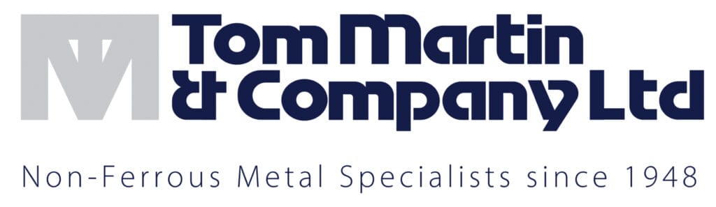 Tom Martin & Company Ltd