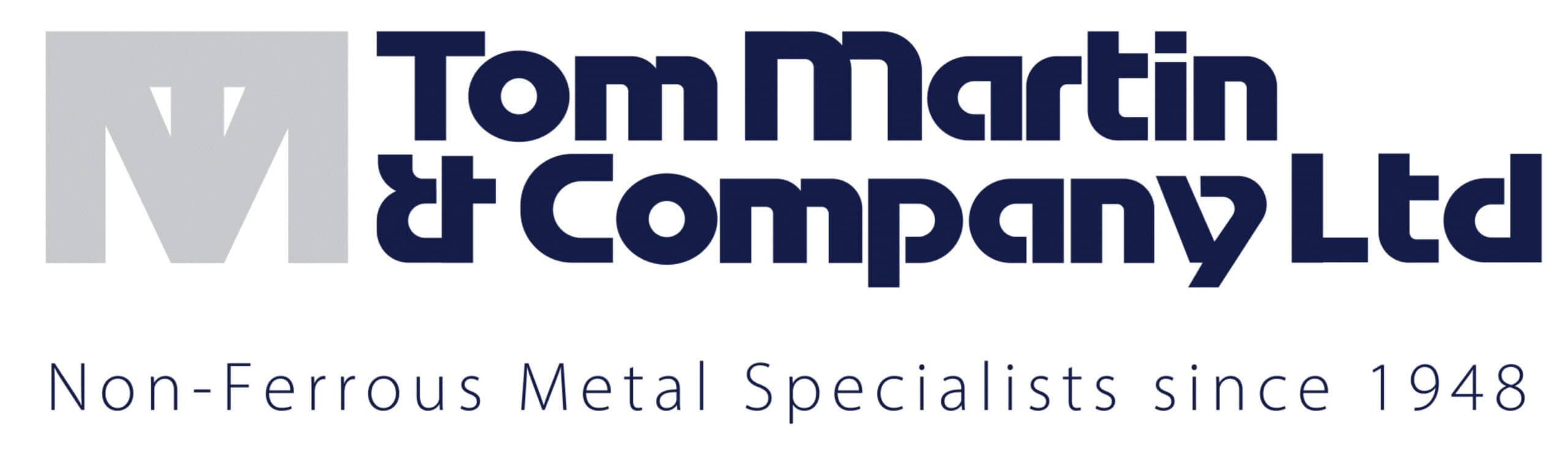 Tom Martin & Company Ltd