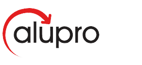 Member News: Alupro to shine spotlight on sustainability at the 2025 London Wine Fair Member News: Alupro to shine spotlight on sustainability at the 2025 London Wine Fair - The Aluminium Federation