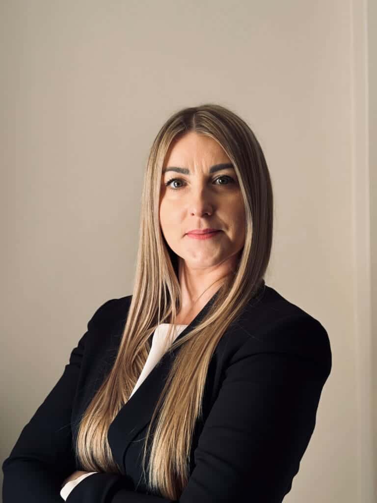 A Day in the Life of Ewelina Pieckowska – Trade Compliance Manager, Arconic Manufacturing GB Ltd A Day in the Life of Ewelina Pieckowska – Trade Compliance Manager, Arconic Manufacturing GB Ltd - The Aluminium Federation