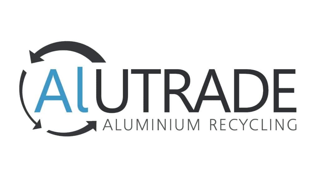 Alutrade: Proud to be Members of the Aluminium Federation (ALFED) - The Aluminium Federation