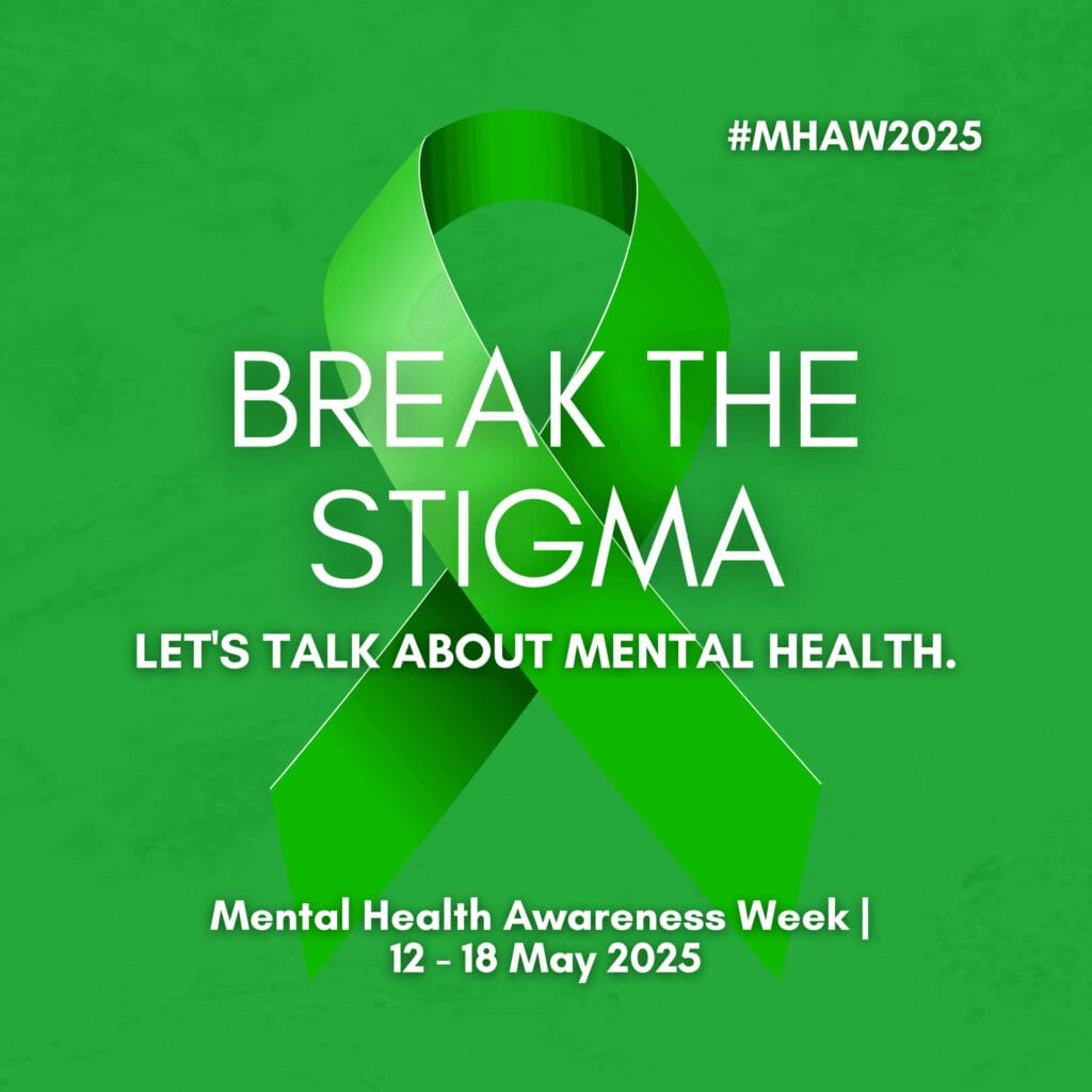 Awareness Weeks 2025 Uk Awareness Events Calendar Mgnar