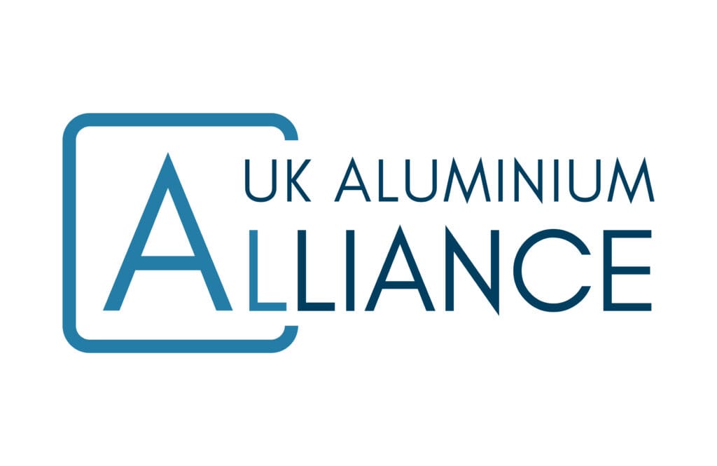 ALFED Launches UK Aluminium Alliance to Power Industrial Growth, Decarbonisation, and Investment - The Aluminium Federation