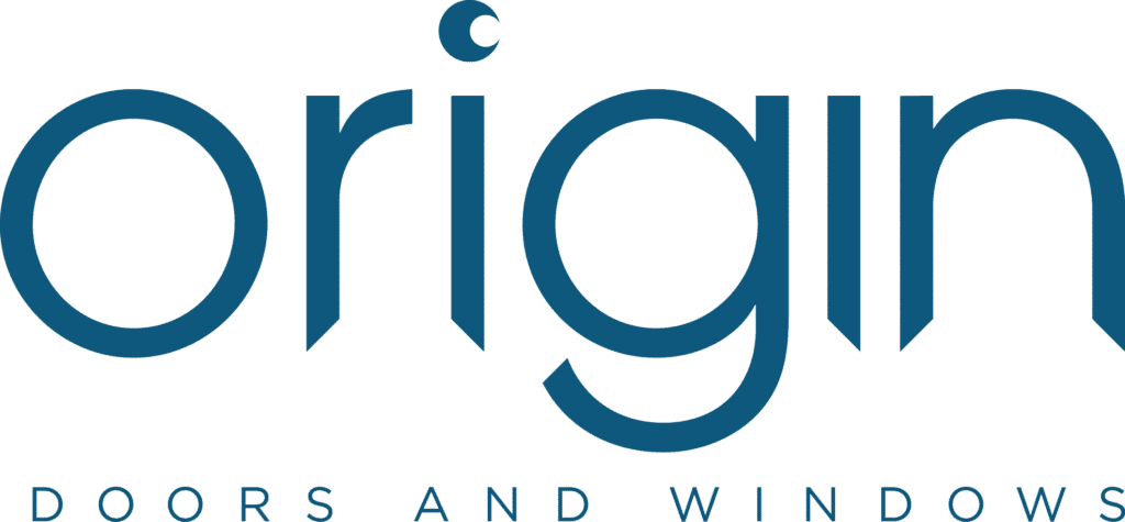 Origin Doors & Windows