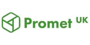 Promet UK